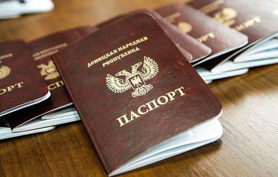 прописка в Нижнем Новгороде